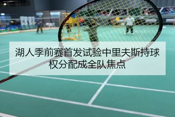 img_1789653858104_350_0_189.jpg