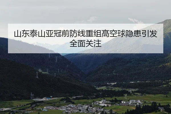 img_1791179368935_2150_0_176.jpg